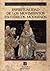 Espiritualidad de los movimientos esotéricos modernos (Spanish Edition)