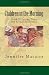 Children in the Morning by Jennifer Macaire