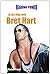 In the Ring With Bret Hart (Wrestlers)