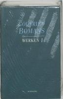Werken (Hardcover)