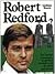 Robert Redford (I grandi del cinema) (Italian Edition)