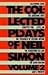 Collected Plays of Neil Simon