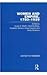 Women and Empire, 1750–1939 by Susan K. Martin