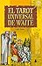 T. UNIVERSAL DE WAITE, EL by Edith Waite