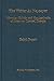 The Writer As Naysayer Miroslav Krleza and the Aesthetic of Interwar Central Europe (UCLA Slavic Studies)