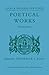 Poetical Works: Volume 1