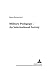 Military Pedagogy – An International Survey (Studies for Military Pedagogy, Military Science & Security Policy)