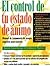 El Control de Tu Estado de Animo: Manual de tratamiento de terapia cognitiva para usuarios