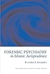 Forensic Psychiat...