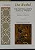 The Distinguished Jurist's Primer: A Translation of Bidayat Al-Mujtahid, Vol. 2 (The Great Books of Islamic Civilization)