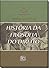 História da Filosofia do Direito