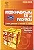 Medicina Basada en la Evidencia: Cómo Practicar y Enseñar la MBE