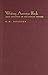 Writing America Black: Race Rhetoric and the Public Sphere (Cambridge Studies in American Literature and Culture, Series Number 122)