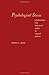 Psychological stress: Psychoanalytic and behavioral studies of surgical patients