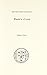 Crito (Bryn Mawr Commentaries, Greek) by Plato