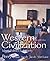 Western Civilization by Marvin Perry