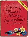 Lauras Diary Signed Edition