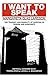 I Want to Speak: The Tragedy and Banality of Survival in Terezin and Auschwitz (Studies in Austrian Literature, Culture, and Thought ) (STUDIES IN ... CULTURE, AND THOUGHT TRANSLATION SERIES)