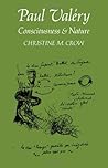Paul Valéry: Consciousness and Nature