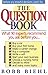 The Question Book: What 90 ...