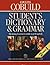 Collins Cobuild Student's Dictionary and Grammar (Collins Cobuild Grammar)