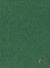 Proceedings of the Seventh Viking Congress: Dublin 15-21 August 1973