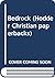 Bedrock: A Vision for the L...