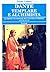 Dante templare e alchimista: La pietra filosofale nella Divina Commedia : Inferno (Biblioteca massonica) (Italian Edition)