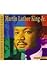 Martin Luther King, Jr: A Photo-Illustrated Biography