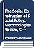 The Social Construction of Social Policy by Colin Samson