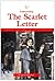 The Scarlet Letter (Understanding Great Literature)