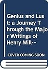 Genius & Lust: A ...