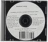 Andrew Lang on CD-ROM
