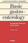 Basic Gastroenterology