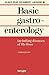 Basic Gastroenterology