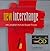 New Interchange Student's Audio CD 1B by Jack C. Richards