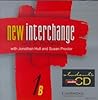 New Interchange Student's Audio CD 1B: English for International Communication