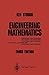 Engineering Mathematics, 3rd Edition