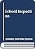 School Inspection by Tim Brighouse