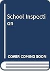 School Inspection