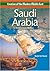 Saudi Arabia
