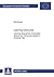 Learning Discourse: Learning Biographies, Embedded Speech and Discourse Identity in Students’ Talk (Europäische Hochschulschriften / European ... / Publications Universitaires Européennes)