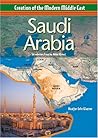 Saudi Arabia (Creation of the Modern Middle East)