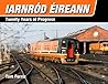 Iarnrod Eireann
