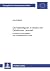 Die Nebenfiguren in Ulrichs von Zatzikhoven «Lanzelet»: "«iu enwirt mê niht geseit / von ir dewederem ein wort»" (V. 3674f.) (Europäische ... Universitaires Européennes) (German Edition)