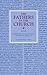 Commentary on the Epistle to the Romans, Books 1-5 (Fathers of the Church)