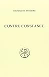 Contre Constance