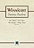 Winnicott: Seminarios Brasileiros
