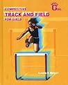 Competitive Track and Field for Girls (Sportsgirl)