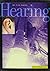 Hearing (Senses)